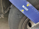  Renault  Master Renault  L2H2 dCi 130 - 3.5T DC Grand Confort 4d #92