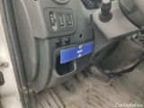  Renault  Master Renault  L2H2 dCi 130 - 3.5T DC Grand Confort 4d #103