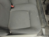  Renault  Master Renault  L2H2 dCi 130 - 3.5T DC Grand Confort 4d #109
