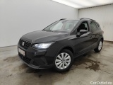  Seat  Arona SEAT  1.0 TSI 81kW DSG Move 5d 