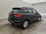  Seat  Arona SEAT  1.0 TSI 81kW DSG Move 5d #2