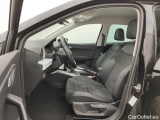  Seat  Arona SEAT  1.0 TSI 81kW DSG Move 5d #3