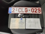  Seat  Arona SEAT  1.0 TSI 81kW DSG Move 5d #4