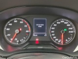  Seat  Arona SEAT  1.0 TSI 81kW DSG Move 5d #6