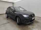  Seat  Arona SEAT  1.0 TSI 81kW DSG Move 5d #8
