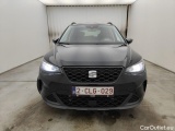  Seat  Arona SEAT  1.0 TSI 81kW DSG Move 5d #5