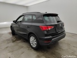  Seat  Arona SEAT  1.0 TSI 81kW DSG Move 5d #7