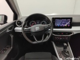  Seat  Arona SEAT  1.0 TSI 81kW DSG Move 5d #9