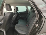  Seat  Arona SEAT  1.0 TSI 81kW DSG Move 5d #10