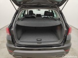  Seat  Arona SEAT  1.0 TSI 81kW DSG Move 5d #14