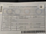  Seat  Arona SEAT  1.0 TSI 81kW DSG Move 5d #11