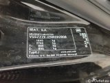  Seat  Arona SEAT  1.0 TSI 81kW DSG Move 5d #18