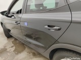  Seat  Arona SEAT  1.0 TSI 81kW DSG Move 5d #22