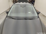  Seat  Arona SEAT  1.0 TSI 81kW DSG Move 5d #17