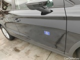  Seat  Arona SEAT  1.0 TSI 81kW DSG Move 5d #19