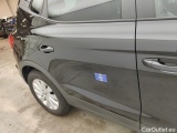  Seat  Arona SEAT  1.0 TSI 81kW DSG Move 5d #24