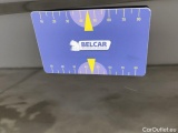  Seat  Arona SEAT  1.0 TSI 81kW DSG Move 5d #23