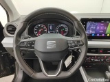  Seat  Arona SEAT  1.0 TSI 81kW DSG Move 5d #26