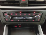  Seat  Arona SEAT  1.0 TSI 81kW DSG Move 5d #27