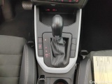  Seat  Arona SEAT  1.0 TSI 81kW DSG Move 5d #28