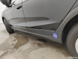  Seat  Arona SEAT  1.0 TSI 81kW DSG Move 5d #30