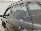  Seat  Arona SEAT  1.0 TSI 81kW DSG Move 5d #32