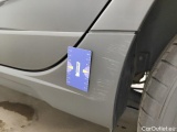  Seat  Arona SEAT  1.0 TSI 81kW DSG Move 5d #31