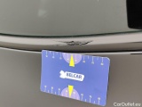  Seat  Arona SEAT  1.0 TSI 81kW DSG Move 5d #33