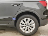  Seat  Arona SEAT  1.0 TSI 81kW DSG Move 5d #34