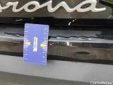  Seat  Arona SEAT  1.0 TSI 81kW DSG Move 5d #38