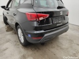  Seat  Arona SEAT  1.0 TSI 81kW DSG Move 5d #40