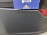  Seat  Arona SEAT  1.0 TSI 81kW DSG Move 5d #41