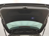  Seat  Arona SEAT  1.0 TSI 81kW DSG Move 5d #45