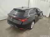  Seat  Leon SEAT  ST 1.5 TSI 150 Move! 5d #2