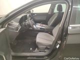 Seat  Leon SEAT  ST 1.5 TSI 150 Move! 5d #3