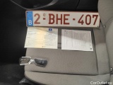  Seat  Leon SEAT  ST 1.5 TSI 150 Move! 5d #4