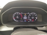 Seat  Leon SEAT  ST 1.5 TSI 150 Move! 5d #6