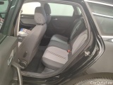  Seat  Leon SEAT  ST 1.5 TSI 150 Move! 5d #10