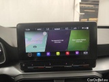  Seat  Leon SEAT  ST 1.5 TSI 150 Move! 5d #13