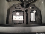 Seat  Leon SEAT  ST 1.5 TSI 150 Move! 5d #15
