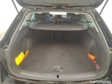  Seat  Leon SEAT  ST 1.5 TSI 150 Move! 5d #14
