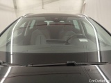  Seat  Leon SEAT  ST 1.5 TSI 150 Move! 5d #17