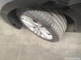  Seat  Leon SEAT  ST 1.5 TSI 150 Move! 5d #16