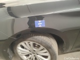  Seat  Leon SEAT  ST 1.5 TSI 150 Move! 5d #19