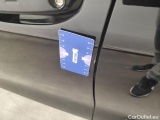  Seat  Leon SEAT  ST 1.5 TSI 150 Move! 5d #22