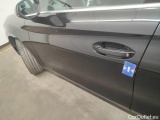 Seat  Leon SEAT  ST 1.5 TSI 150 Move! 5d #21