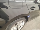  Seat  Leon SEAT  ST 1.5 TSI 150 Move! 5d #25