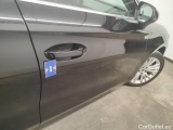  Seat  Leon SEAT  ST 1.5 TSI 150 Move! 5d #27
