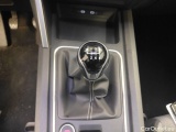  Seat  Leon SEAT  ST 1.5 TSI 150 Move! 5d #30