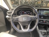  Seat  Leon SEAT  ST 1.5 TSI 150 Move! 5d #29